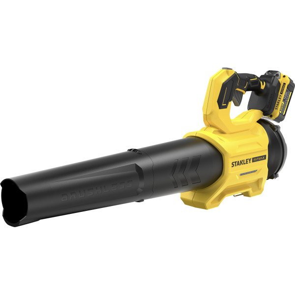 Soplador V20