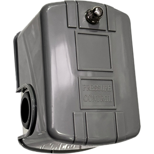 Presostato sk-2 F0100001