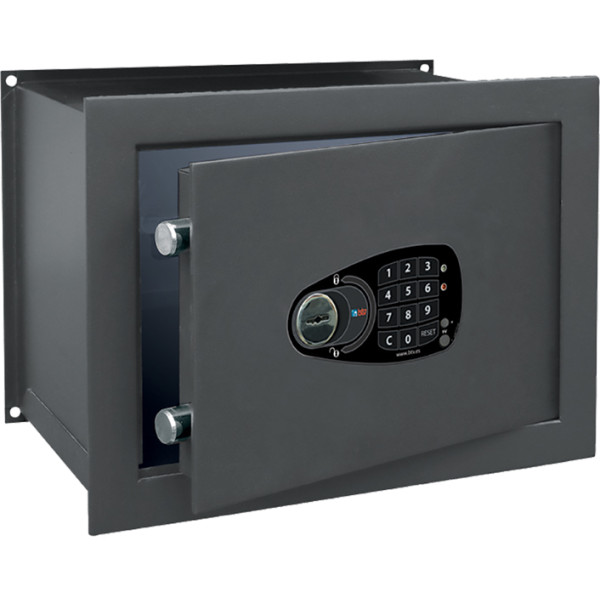 Caja fuerte Decora we-3618