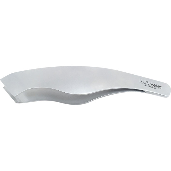 Pinza Espinas pescado