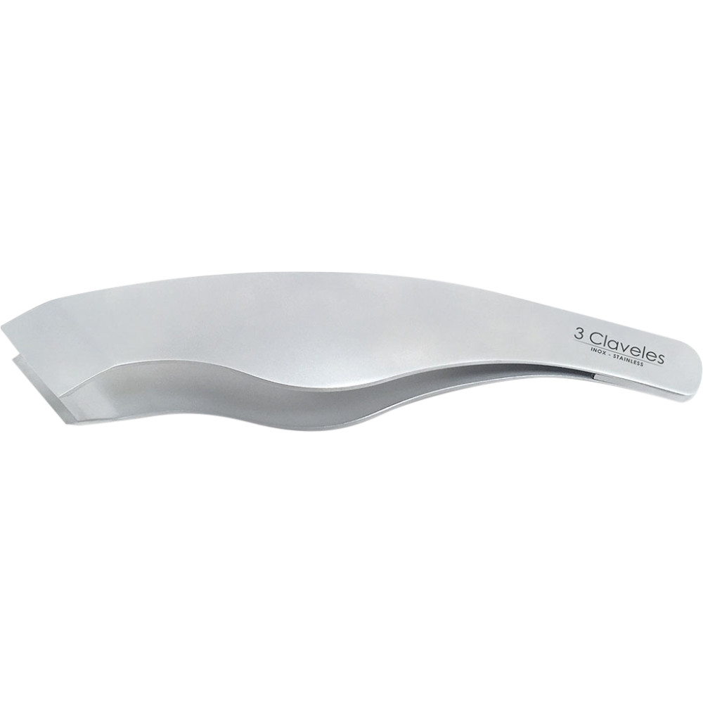 Pinza Espinas pescado