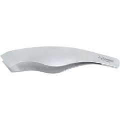Pinza Espinas pescado