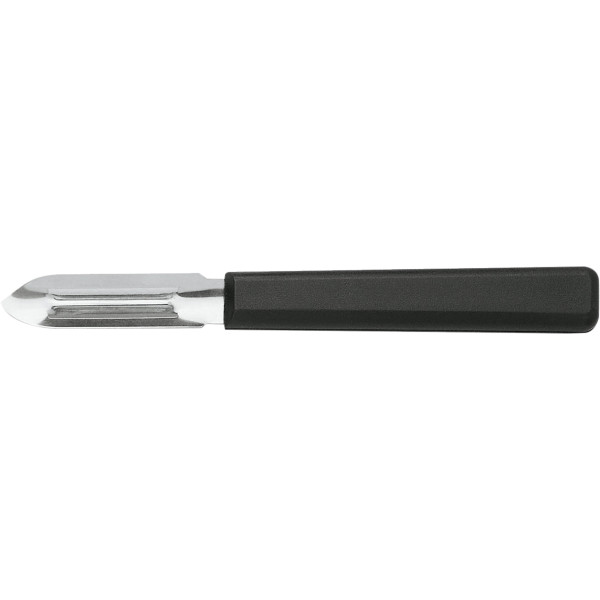 Cuchillo pelador I.pl