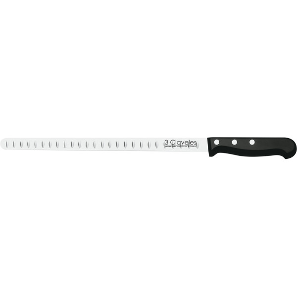Cuchillo jamonero I.pom