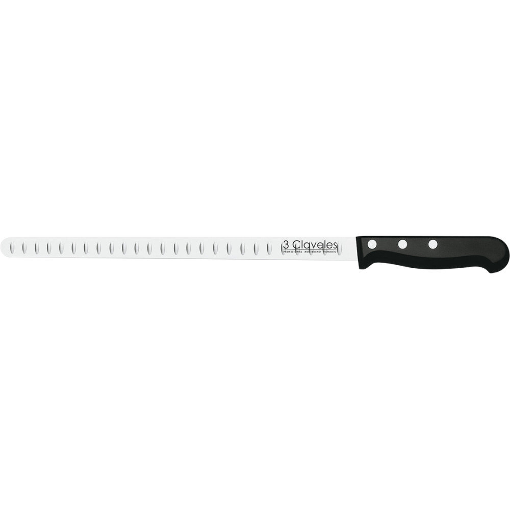 Cuchillo jamonero I.pom