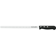 Cuchillo jamonero I.pom