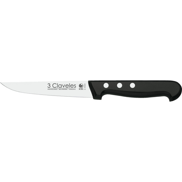 Cuchillo cocina Pom
