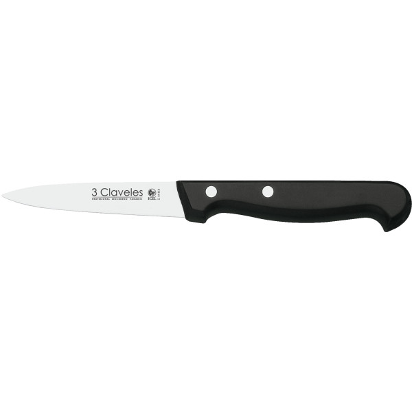 Cuchillo verduras Pom