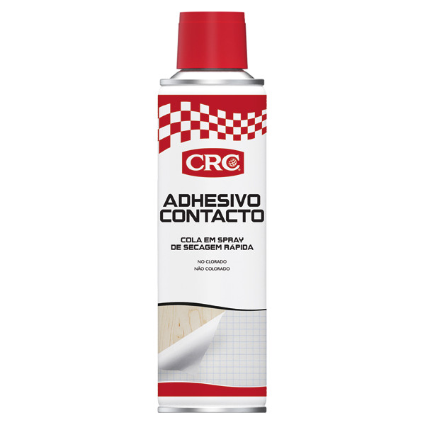 Adhesivo Contacto