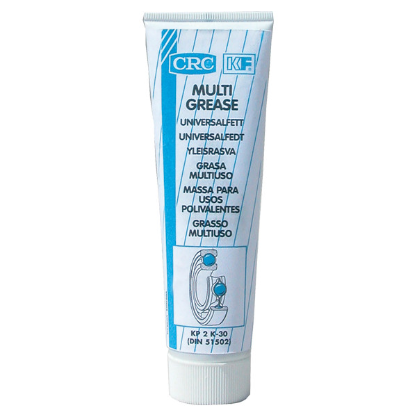 Grasa Multipurpose grease