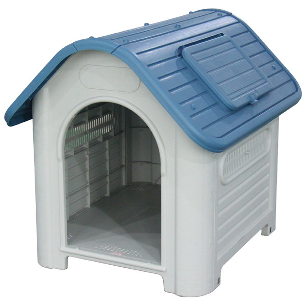 Caseta perro 35022
