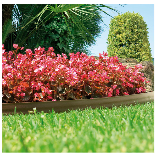 Bordura Bark border