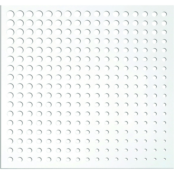 Panel decorativo Moon