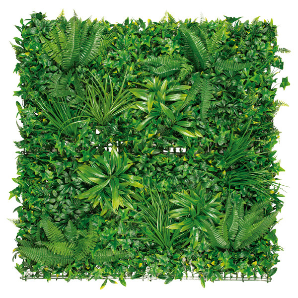 Jardín vertical Tropic