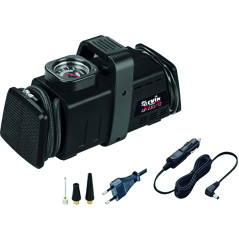 Compresor dual Ca-air230/12