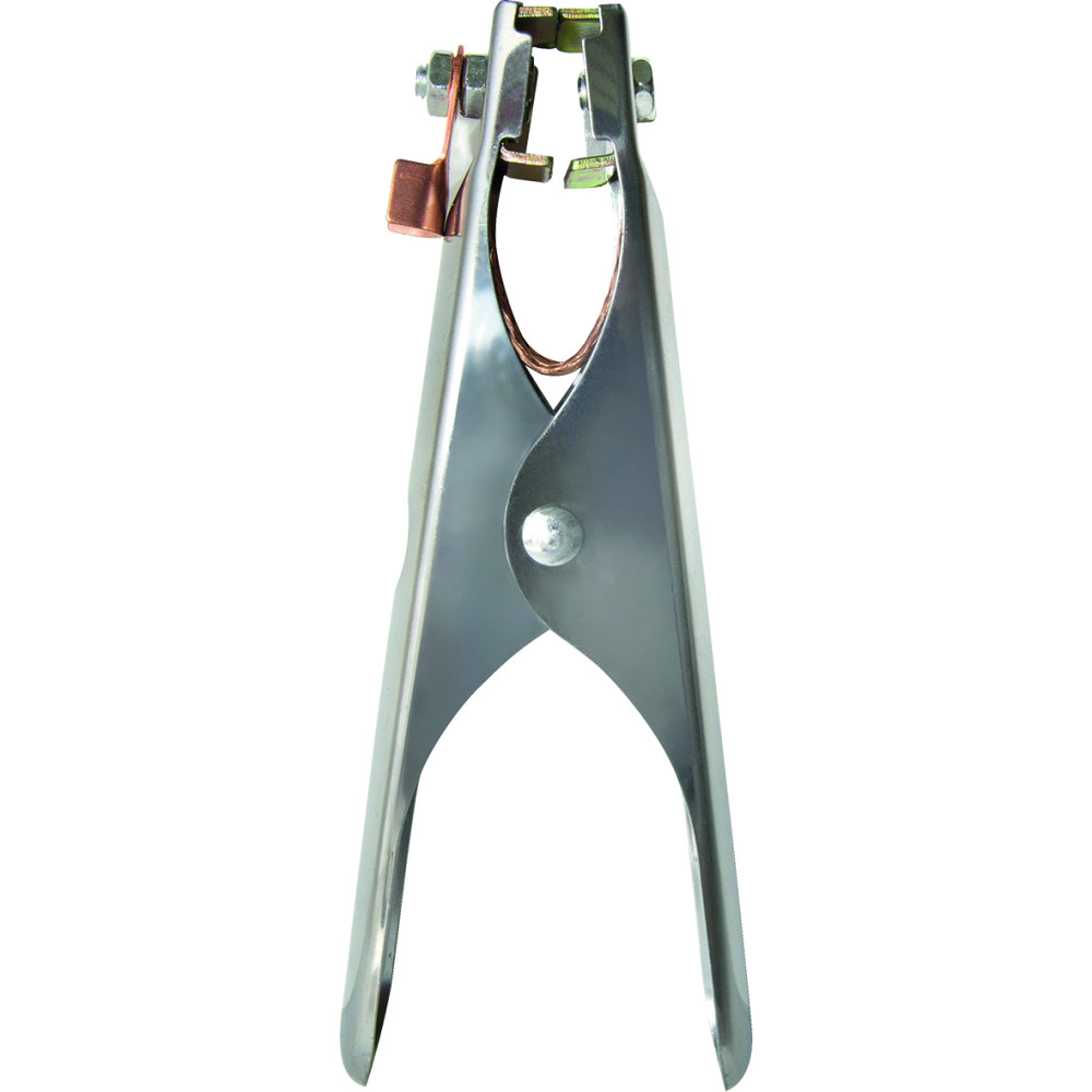 Pinza de masa Cp-pinzam300a