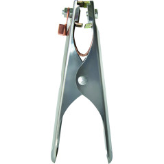 Pinza de masa Cp-pinzam300a