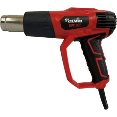 Decapador Gw1026m