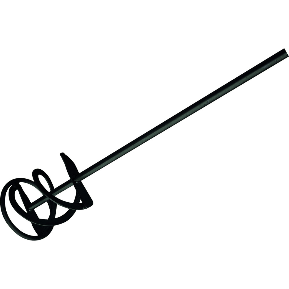 Varilla mezclador H2