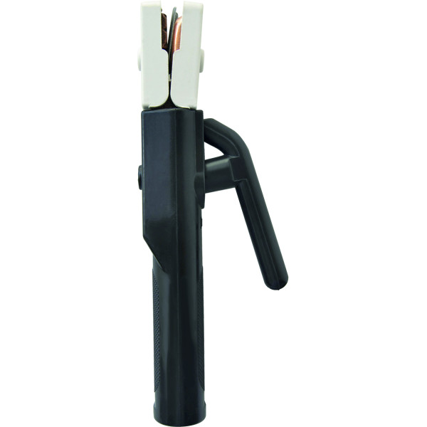 Pinza portaelectrodos Pinza300a