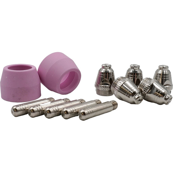Consumibles Plasma cut55