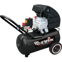 Compresor Pro 50