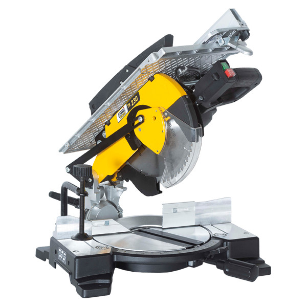 Ingletadora Fm-tr230