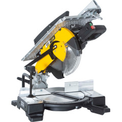 Ingletadora Fm-tr230