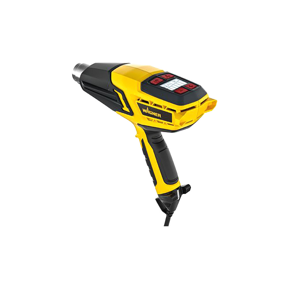 Decapador Furno500