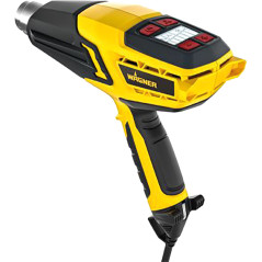 Decapador Furno500