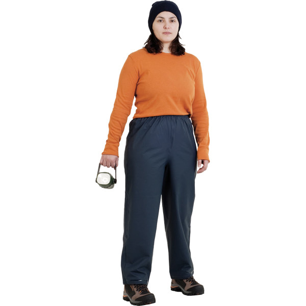 Pantalón Ingeniero pl213