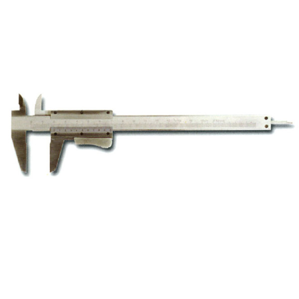 Calibre de precisión en estuche ab Cl-15