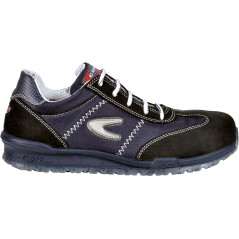 Zapato Brusoni s1-ps fo sr
