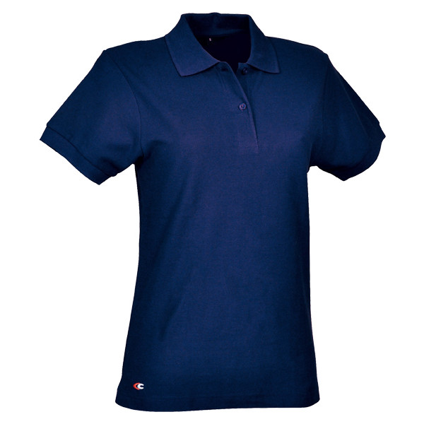 Polo Giza woman