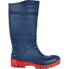 Bota construcción Typhoom s5