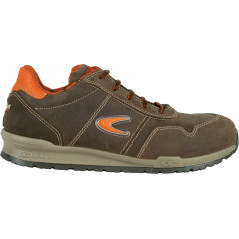 Zapato Yashin s3s ci fo sr