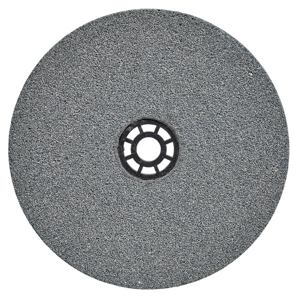 Muela gruesa 150x12,7x16mm