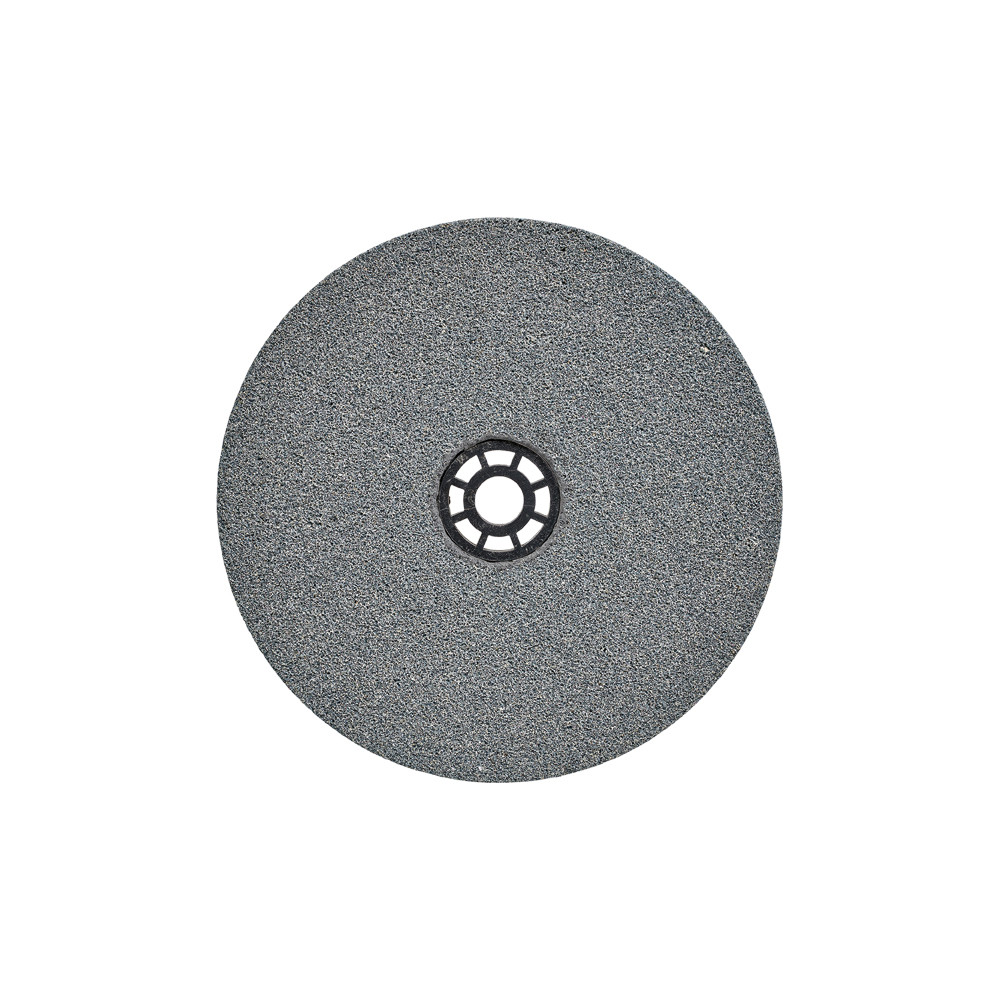 Muela gruesa 150x12,7x16mm