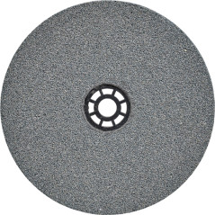Muela gruesa 150x12,7x16mm