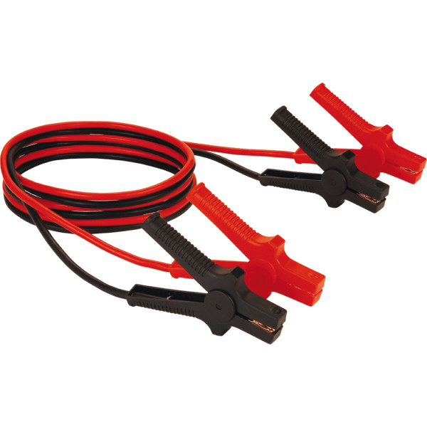 Cable emergencia arranque Bt-bo 25/1 a