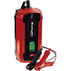 Cargador baterías Ce-bc 10 m