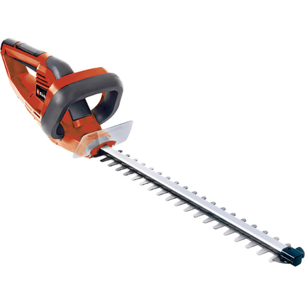 Cortasetos Gh-eh 4245