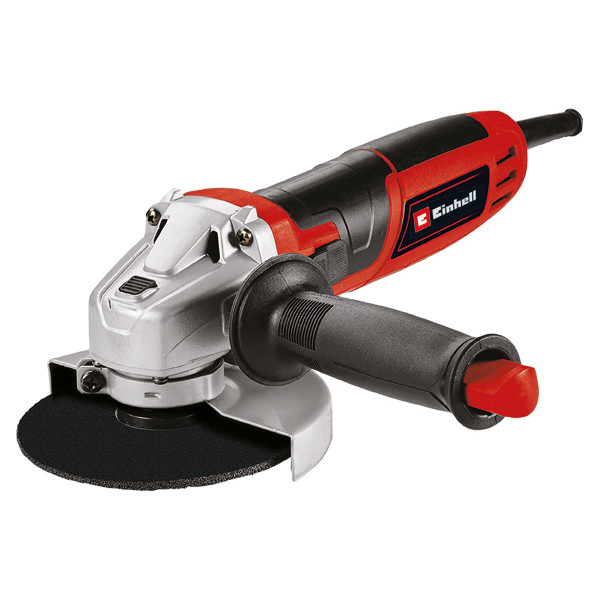 Amoladora mini Tc-ag115/1