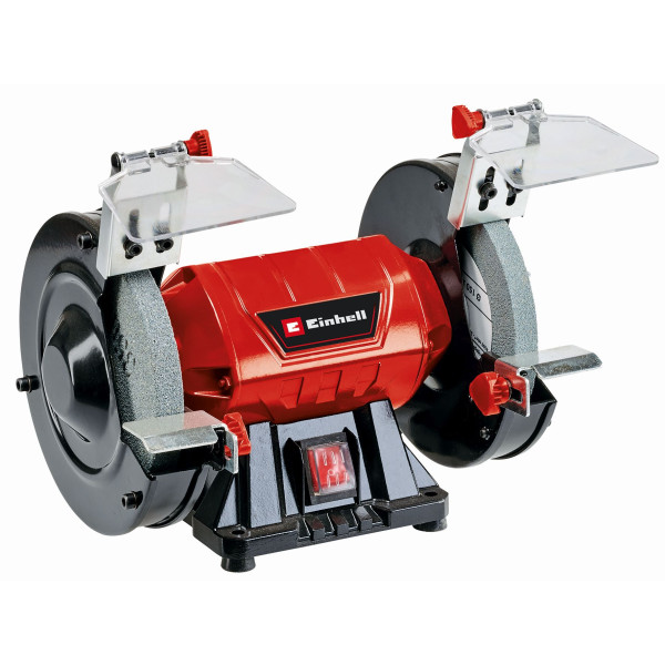 Esmeril Tc-bg 150