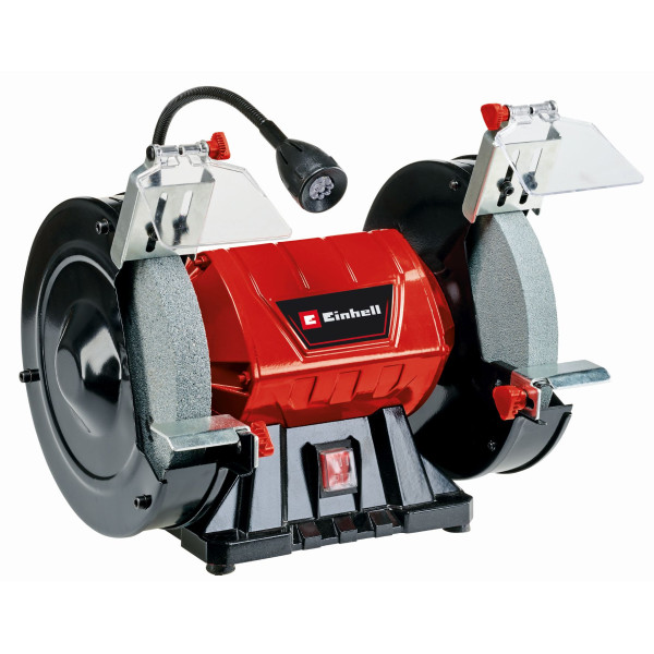 Esmeril Tc-bg 200l