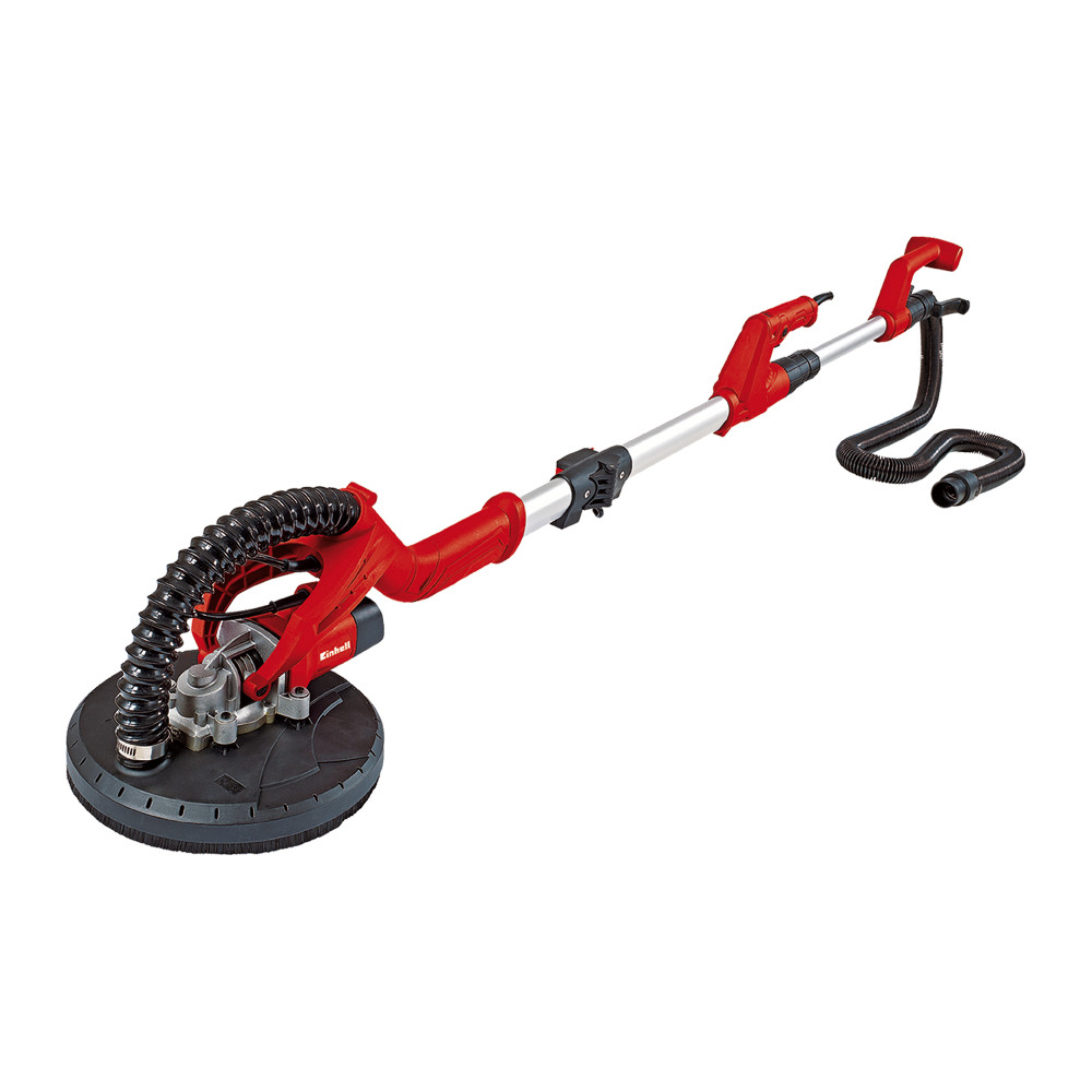 Lijadora pared Tc-dw 225