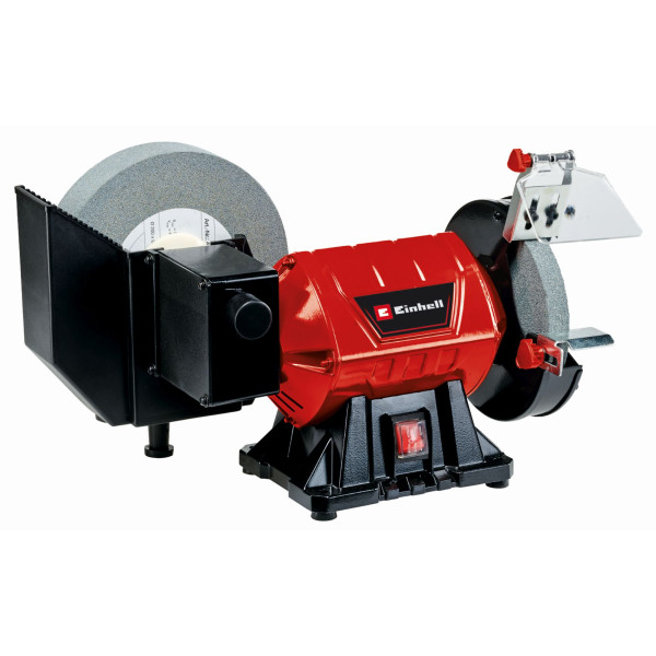 Esmeril mixto Tc-wd 200/150