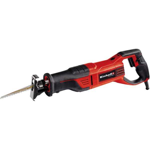 Sierra sable Te-ap 950e