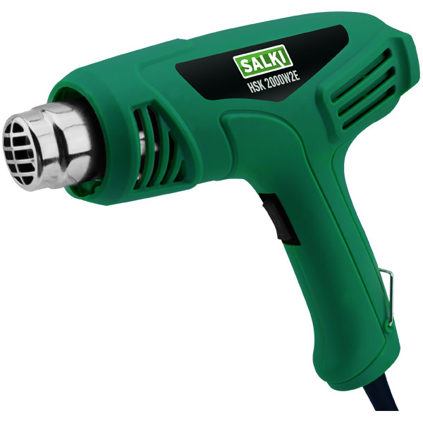Decapador 84002000