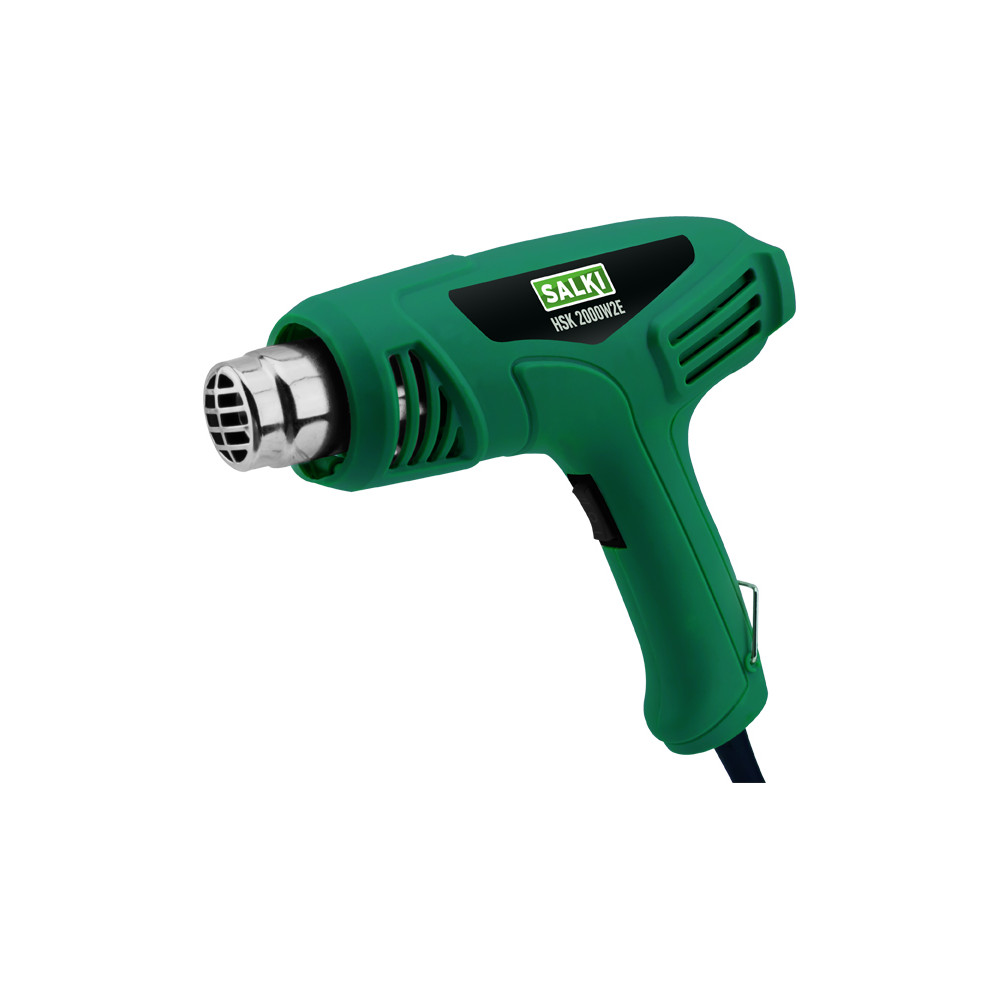 Decapador 84002000